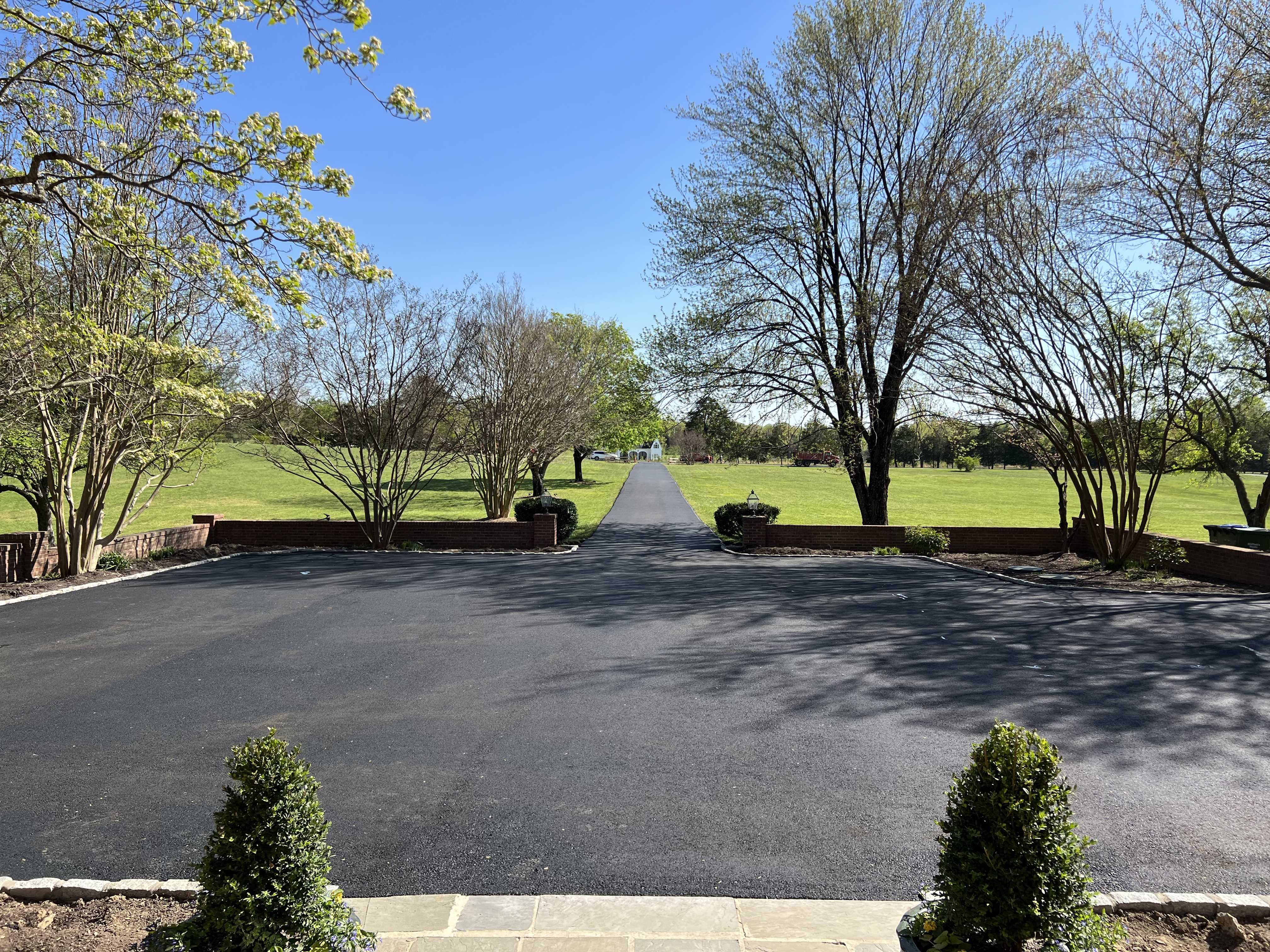 Quality Paving: Service Image-3 Quality Paving: Service Image-3