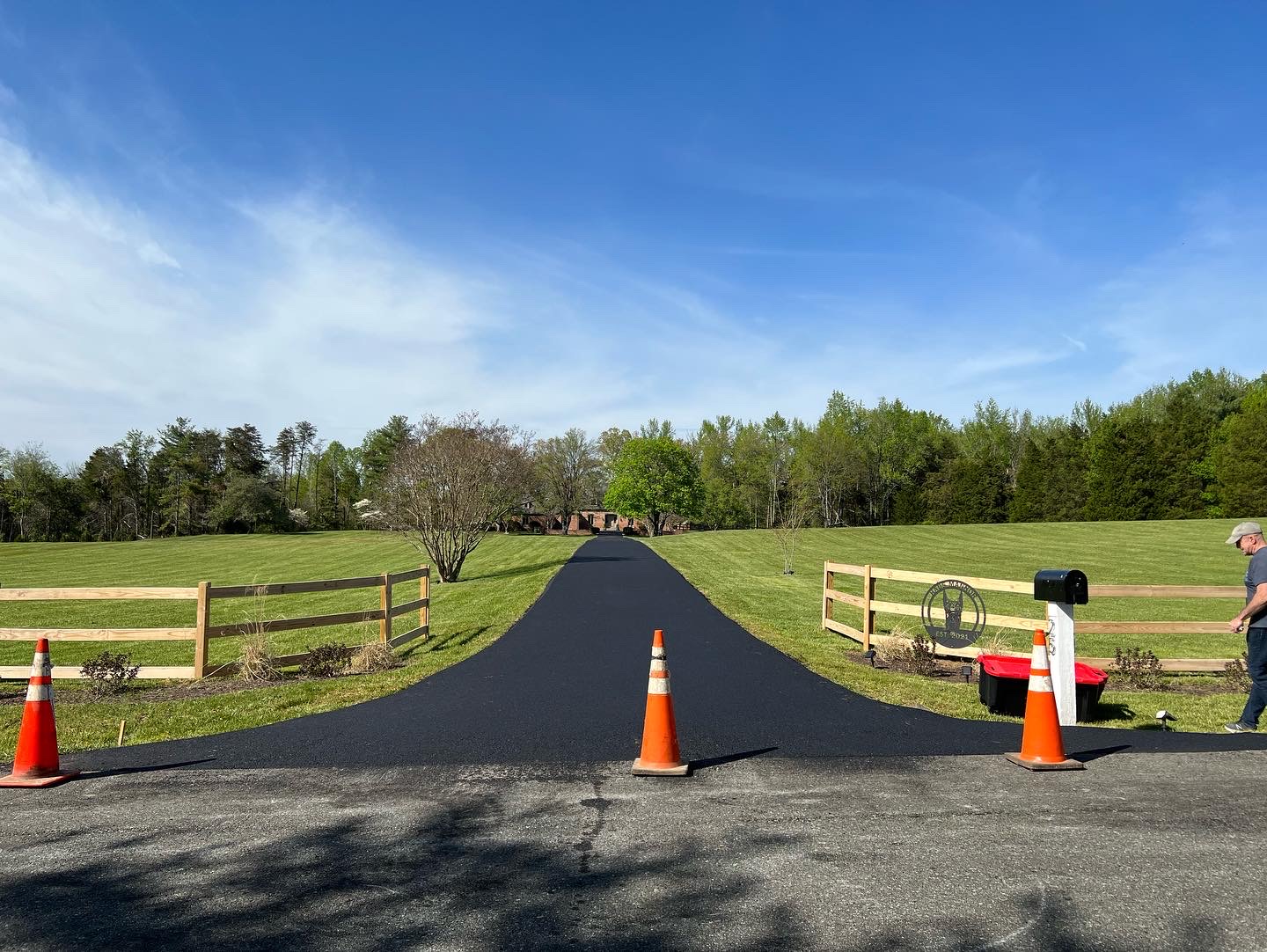 Quality Paving: Service Image-4 Quality Paving: Service Image-4