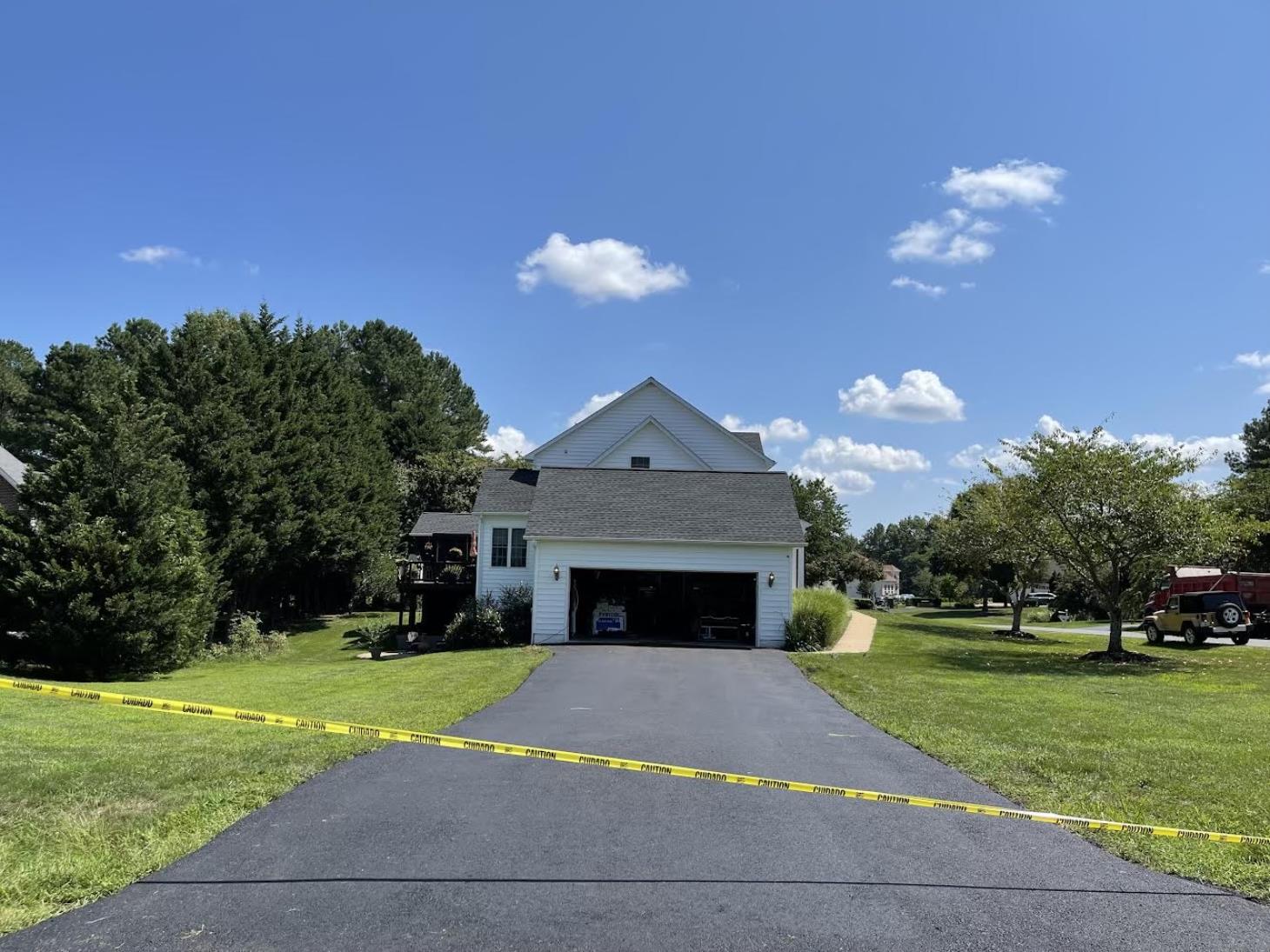 Quality Paving: Service Image-5 Quality Paving: Service Image-5