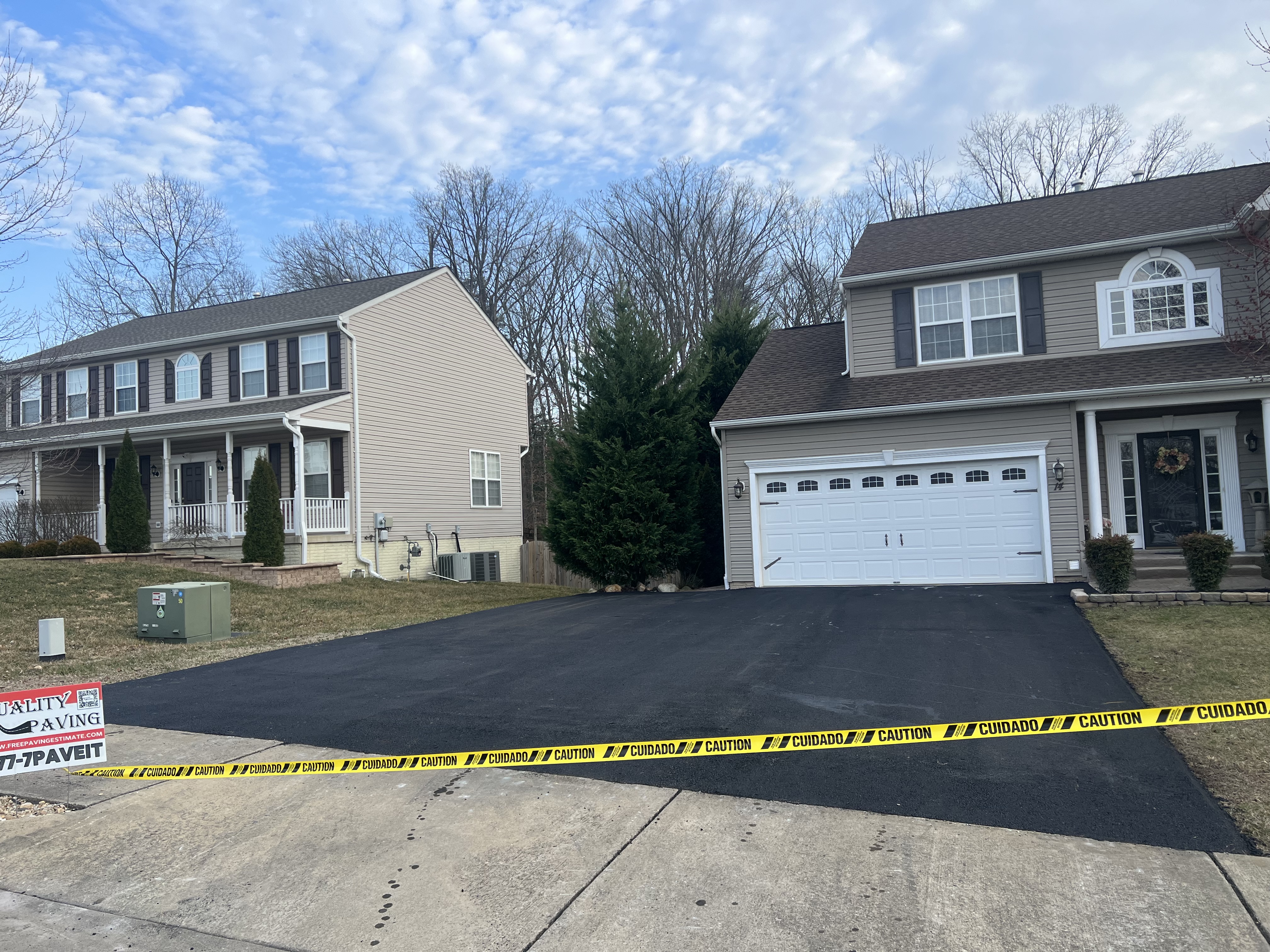 Quality Paving: Service Image-6 Quality Paving: Service Image-6