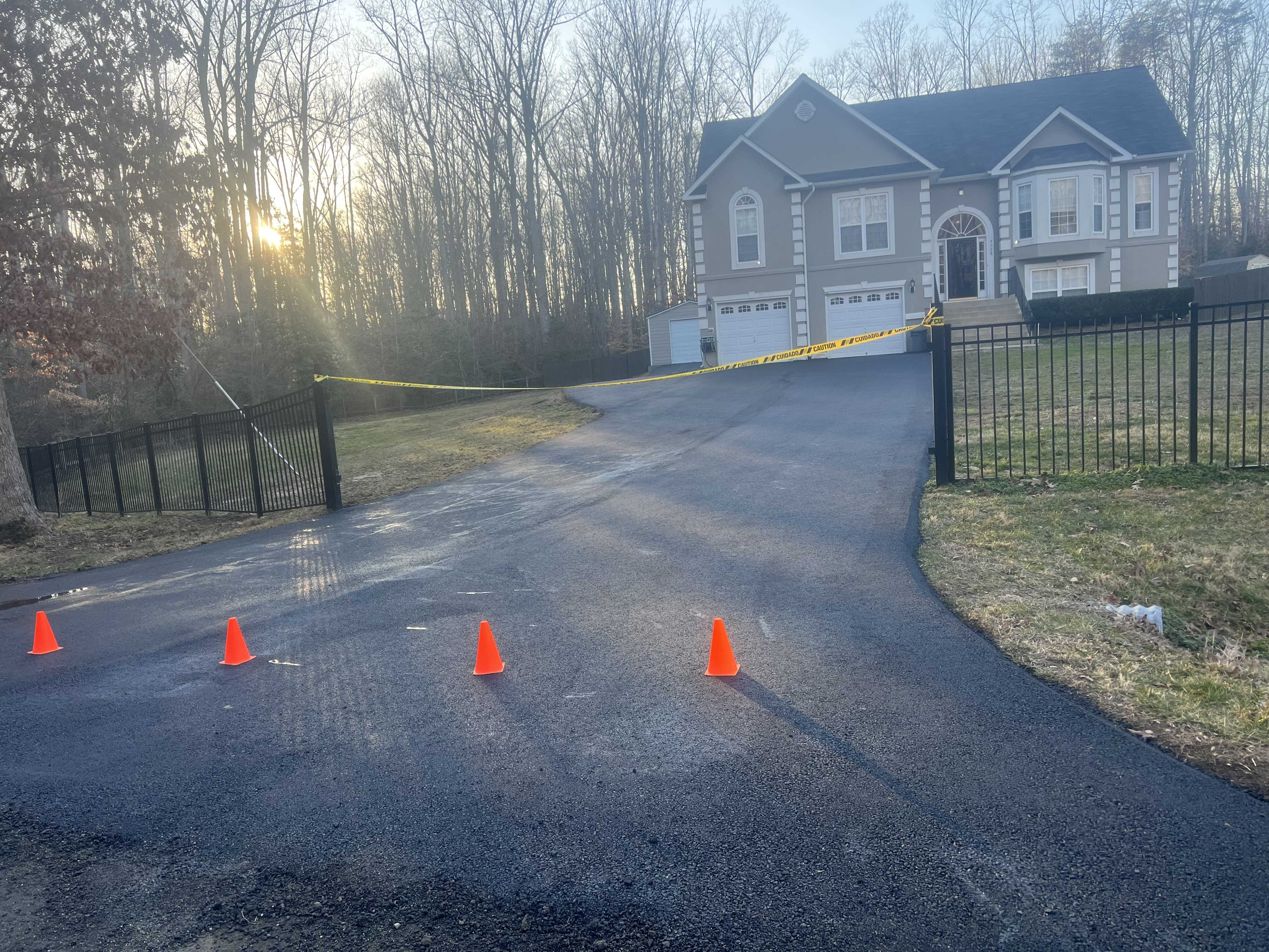 Quality Paving: Service Image-7 Quality Paving: Service Image-7