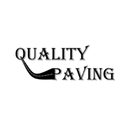 Quality Paving Quality Paving